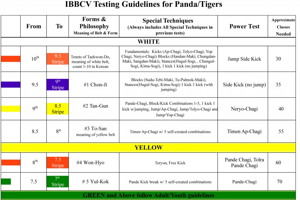 Testing Guidelines_5-21-2011-W3.doc