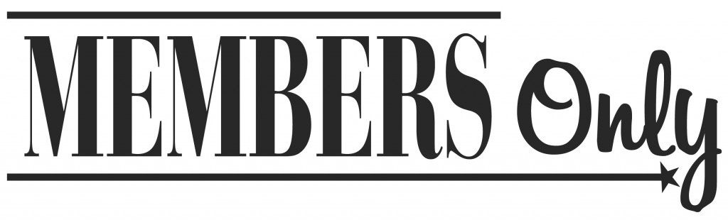MembersOnlyLogo2