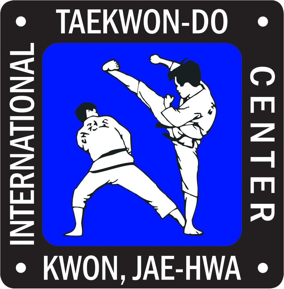 International Blackbelt Center of Virginia